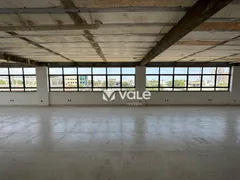 Conjunto Comercial / Sala para alugar, 270m² no Graciosa - Orla 14 , Palmas - Foto 4