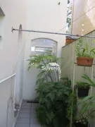 Prédio Inteiro à venda, 360m² no Bosque dos Eucaliptos, São José dos Campos - Foto 11