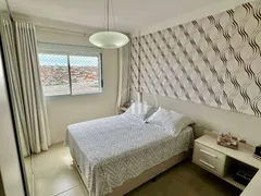 Apartamento com 3 Quartos à venda, 98m² no Campinas, São José - Foto 14