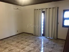Casa de Condomínio com 4 Quartos à venda, 477m² no Barão Geraldo, Campinas - Foto 70