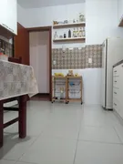 Apartamento com 3 Quartos à venda, 90m² no Maracanã, Rio de Janeiro - Foto 15