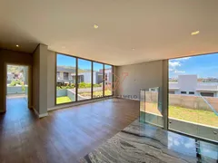 Casa de Condomínio com 5 Quartos à venda, 387m² no Alphaville Lagoa Dos Ingleses, Nova Lima - Foto 20