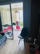 Apartamento com 3 Quartos à venda, 83m² no Tatuapé, São Paulo - Foto 3