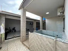 Casa com 2 Quartos à venda, 130m² no Carumbé, Cuiabá - Foto 17