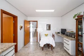 Casa de Condomínio com 4 Quartos à venda, 342m² no Alphaville Flamboyant, Goiânia - Foto 6