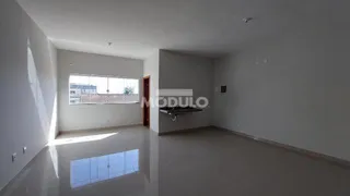 Conjunto Comercial / Sala para alugar, 46m² no Granada, Uberlândia - Foto 1