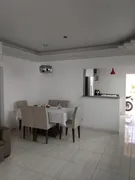 Casa com 3 Quartos à venda, 84m² no Santo Afonso, Betim - Foto 49