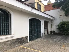 Casa Comercial para alugar, 450m² no Paraíso, São Paulo - Foto 15