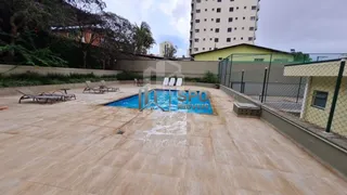 Apartamento com 2 Quartos à venda, 77m² no Jardim Brasil, São Paulo - Foto 6
