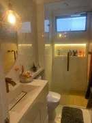 Apartamento com 3 Quartos à venda, 115m² no Recreio Dos Bandeirantes, Rio de Janeiro - Foto 8