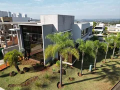 Casa de Condomínio com 5 Quartos à venda, 544m² no Loteamento Alphaville, Londrina - Foto 1