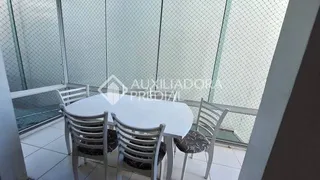 Apartamento com 2 Quartos à venda, 74m² no Jardim América, São Leopoldo - Foto 8