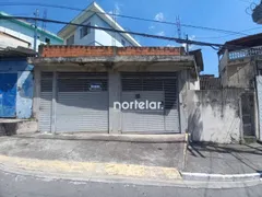Casa com 2 Quartos à venda, 100m² no Vila Francos, São Paulo - Foto 1