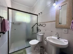 Casa de Condomínio com 4 Quartos à venda, 360m² no Jardim do Golf I, Jandira - Foto 16