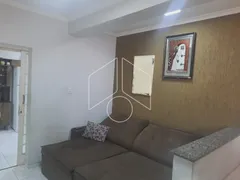 Casa com 3 Quartos à venda, 122m² no Alto Cafezal, Marília - Foto 4