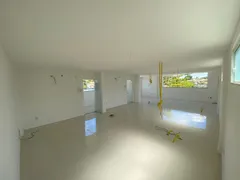 Conjunto Comercial / Sala para alugar, 22m² no Jardim Aeroporto, Lauro de Freitas - Foto 16