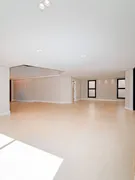 Casa de Condomínio com 4 Quartos à venda, 482m² no Alphaville Residencial Zero, Barueri - Foto 20
