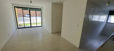 Apartamento com 2 Quartos à venda, 81m² no Samambaia, Petrópolis - Foto 3