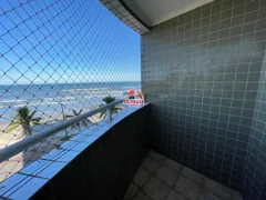 Apartamento com 2 Quartos à venda, 84m² no Vila Atlântica, Mongaguá - Foto 21