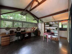Casa de Condomínio com 3 Quartos à venda, 200m² no Chácara do Refugio, Carapicuíba - Foto 21