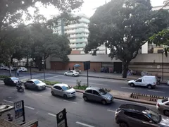 Casa Comercial com 5 Quartos para alugar, 160m² no Santa Efigênia, Belo Horizonte - Foto 1