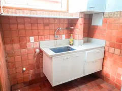 Casa com 5 Quartos para alugar, 300m² no Araras, Petrópolis - Foto 71