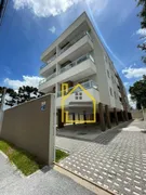 Apartamento com 3 Quartos à venda, 76m² no Emiliano Perneta, Pinhais - Foto 1