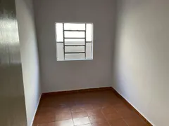 Casa com 3 Quartos à venda, 150m² no Setor Urias Magalhães, Goiânia - Foto 9