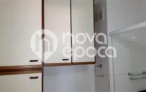 Apartamento com 2 Quartos à venda, 52m² no Engenho Novo, Rio de Janeiro - Foto 14