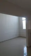 Casa com 3 Quartos à venda, 90m² no Jardim Sao Paulo II, Londrina - Foto 6