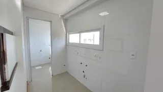 Apartamento com 2 Quartos à venda, 87m² no Centro, Tramandaí - Foto 5