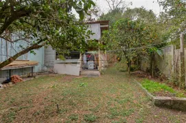 Casa com 3 Quartos à venda, 150m² no Planta Vila Irai, Piraquara - Foto 42