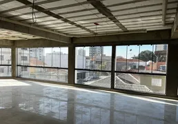 Apartamento com 1 Quarto para alugar, 600m² no Vila Carrão, São Paulo - Foto 2