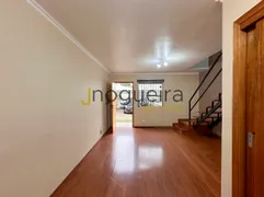 Casa de Condomínio com 2 Quartos à venda, 84m² no Campo Grande, São Paulo - Foto 5