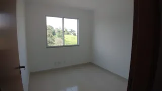 Apartamento com 2 Quartos à venda, 56m² no Porto Velho, São Gonçalo - Foto 7