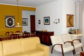 Apartamento com 3 Quartos à venda, 101m² no Monções, Pontal do Paraná - Foto 10