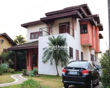 Casa de Condomínio com 3 Quartos à venda, 700m² no Jardim Pinheiros, Valinhos - Foto 3