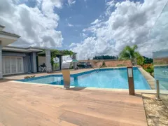 Casa de Condomínio com 2 Quartos à venda, 245m² no Jardim Nossa Senhora das Graças, Itatiba - Foto 29