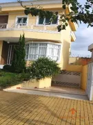 Casa de Condomínio com 4 Quartos à venda, 430m² no Alphaville, Santana de Parnaíba - Foto 12