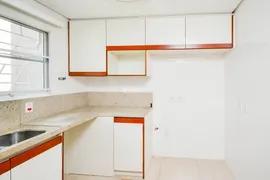 Casa de Condomínio com 2 Quartos para alugar, 254m² no Praia de Belas, Porto Alegre - Foto 5