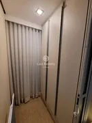 Apartamento com 2 Quartos para alugar, 87m² no Serra do Curral Del Rey, Nova Lima - Foto 6