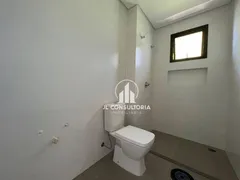 Apartamento com 3 Quartos à venda, 101m² no Boa Vista, Curitiba - Foto 18