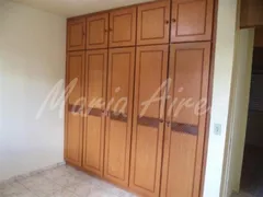 Apartamento com 3 Quartos à venda, 114m² no Jardim Sao Carlos, São Carlos - Foto 18