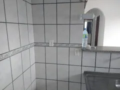 Apartamento com 2 Quartos à venda, 54m² no Paralela, Salvador - Foto 7