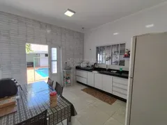 Casa com 2 Quartos à venda, 163m² no Cidade Jardim, Araraquara - Foto 14