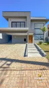 Casa com 3 Quartos à venda, 261m² no Jardim Colonial, Atibaia - Foto 53
