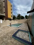 Apartamento com 3 Quartos à venda, 110m² no Manaíra, João Pessoa - Foto 23