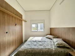Casa de Condomínio com 4 Quartos à venda, 180m² no Zona Nova, Capão da Canoa - Foto 26