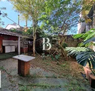 Casa com 3 Quartos à venda, 220m² no Brooklin, São Paulo - Foto 20
