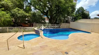 Apartamento com 3 Quartos à venda, 96m² no Jardim Botânico, Porto Alegre - Foto 27
